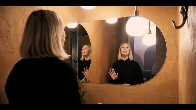 Кунжут- из Азии с любовью! смотреть онлайн