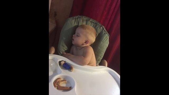 Детский сон смотреть онлайн