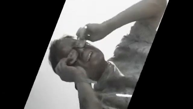 Chris-Solace смотреть онлайн