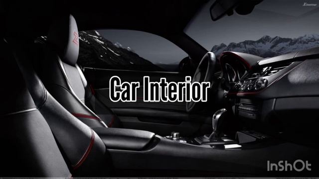 Citroen Grand C4 Picasso 1.6 e-HDi Exclusive MPV 5dr Diesel ETG6 Euro 5 (s/s) 2014 смотреть онлайн