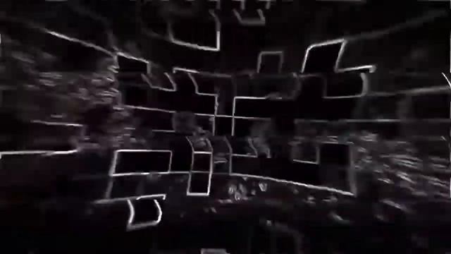 ПУСТОЕ ИНТРО#8+СКАЧАТЬ|КАК СДЕЛАТЬ ИНТРО БЕЗ ПРОГРАММ?|intro template sony vegas download|VDk смотреть онлайн