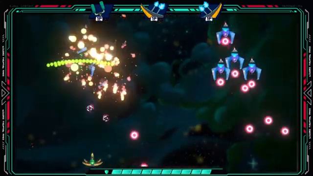 Battletoads / Боевые Жабы (2020) ➤ Прохождение / Longplay ➤ (PC) смотреть онлайн