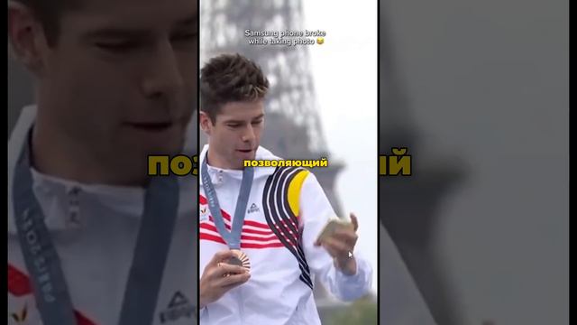 Это худший год для Samsung