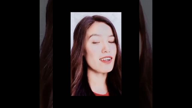 16 June 2023 смотреть онлайн