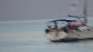 Яхты в вальсе.mp4