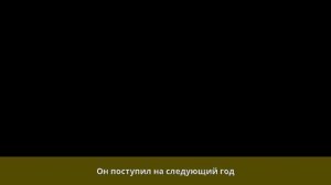 Спиваковский, Даниил Иванович - Биография