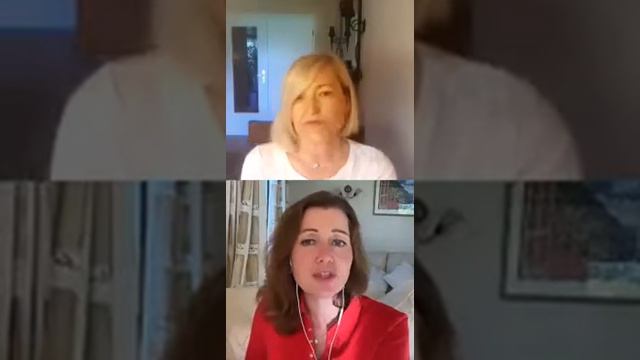 КАК Я ВЫШЛА ЗАМУЖ ЗА АНГЛИЧАНИНА С ТРЕМЯ ДЕТЬМИ