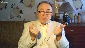 Первая, вторая, третья и последующие очереди наследников по закону