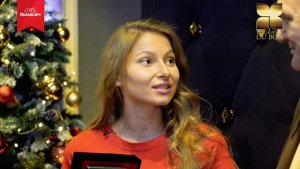 Аромат, который дороже золота | Его Величество Уд от бренда Fragrance Du Bois
