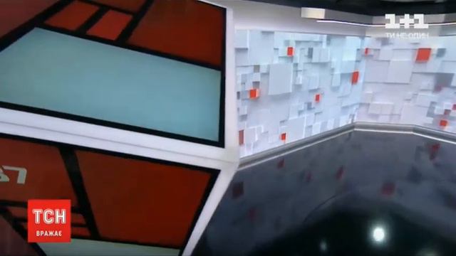 1+1 - окончание "ТСН.19:30" (01.05.2021) смотреть онлайн