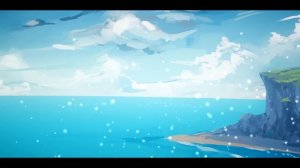 D.N.Angel (Opening) - "True Light" | FULL ENGLISH ver | AmaLee