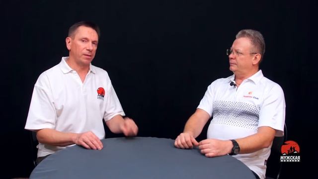 Рыбалка зимой Первый лед Безопасность на льду смотреть онлайн