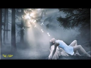 Hammers - Ты Словно Ангел (Modern Talking Cover)