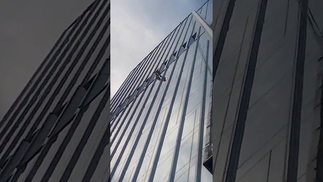 Ален робер Алматы смотреть онлайн