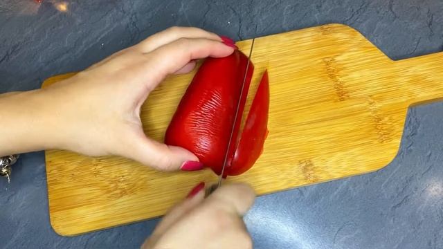 ПП Лазанья vs Классическая Лазанья, без соуса бешамель, вкусно, просто, бюджетно!!!