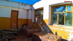 Здание школы продали за 75 тысяч рублей.