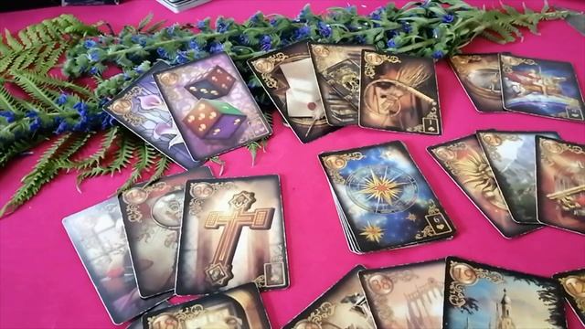 Как получить то, чего желаете?✨✨✨ Какие варианты есть??