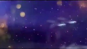 Ласковый Май - Я откровенен только лишь с луною 1988