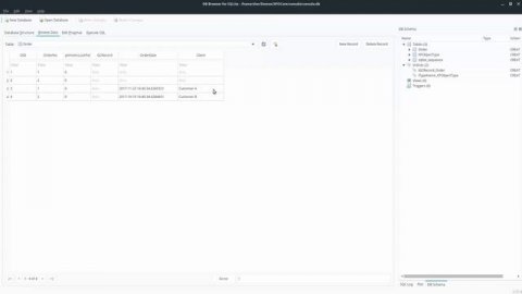 DevExpress Webinar: Object-Relational Mapping for .NET Core with DevExpress XPO