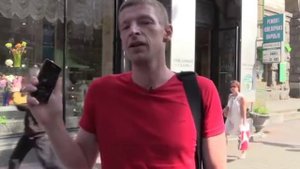 Как защитить свой телефон от прослушки!