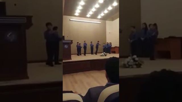 Kamerton reqs qrupu. смотреть онлайн