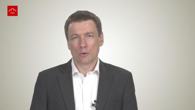 Авторский курс «Продажи». Тема #2: «Установление контакта и выявления потребностей. Ч.7»