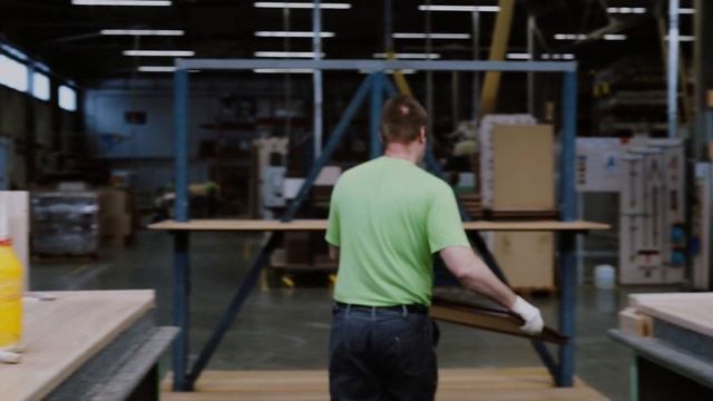 Фабрика Артис смотреть онлайн