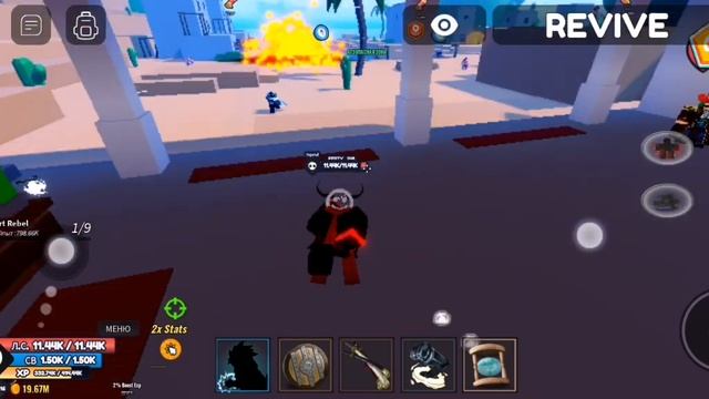 обнавление один фрукт симулятор смотреть онлайн