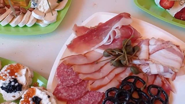 Собрание Дружных садов  05.06.2021 смотреть онлайн