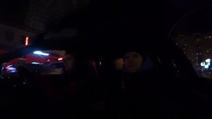 JDM ВСТРЕЧА КРАСНОДАР vs.Toyota mark II JZX81 1jz gte Аristo jzs147 2jz gte ВАЛИМ БОКОМ