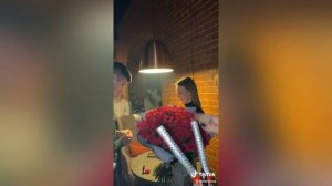 МИЛЫЕ ПАРЫ В ТИК ТОК ?❤️?? СЛАДКИЕ ПОЦЕЛУИ ?