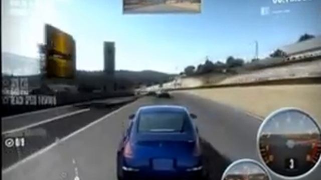 Видео обзор игры — Need for Speed Shift отзывы и рейтинг, дата выхода, платформы, системные требова смотреть онлайн