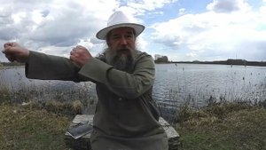Зачем читать псалтырь?