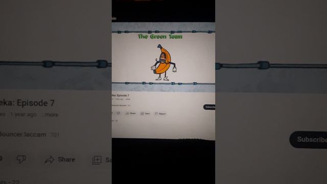 Pictureka Part 31 смотреть онлайн