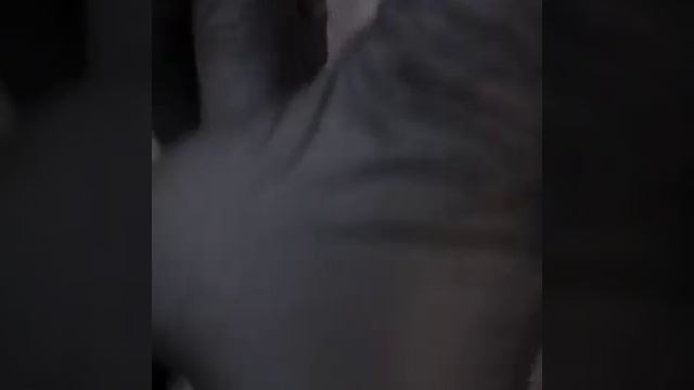 Профессиональная химчистка дивана у вас дома,быстро,качественно,недорого. смотреть онлайн