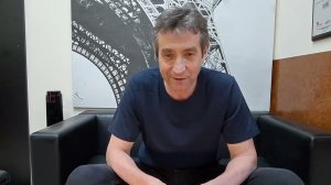 Беседа Игоря Ткаченко о трагедии в Махачкале, Аллахе и Рае  15 08 23