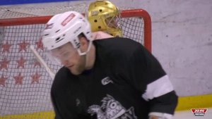 Live | NBSK x HOCKEY BROTHERS | Игровой день №7 | XHL Media Division