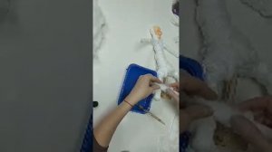 Первый Парень На Деревне