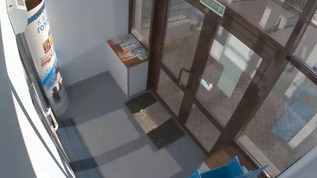 VIDEOMAX 2441 2 Видеокамера 2014 10 24T16 24 30 2014 10 24T16 28 10 смотреть онлайн