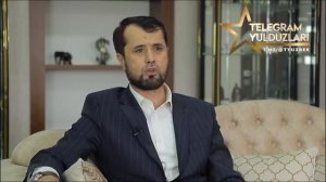 Аброр Мухтор Алий - Юлдуз Усмонова билан бўлган ҳодиса қандай бўлган эди.