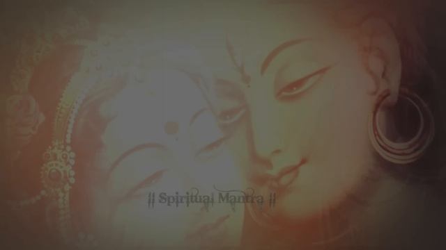 Maha Shivratri Special 2023 Best Morning Shiva Bhajans सोमवार Special Non Stop शिवजी के भजन Superhi смотреть онлайн