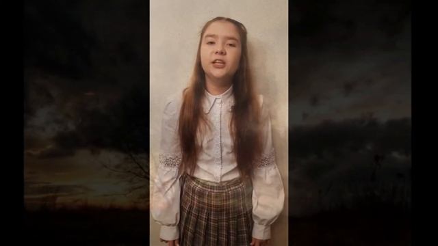 Иван Бунин "Одиночество" смотреть онлайн