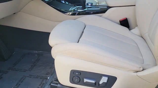 2021 BMW X3 Lakeland, Plant City, Winter Haven, FL LP5564J смотреть онлайн