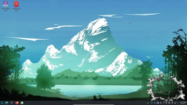 Manjaro Was I Wrong? | Apology | No KDE 5.25 | Healing The Community смотреть онлайн