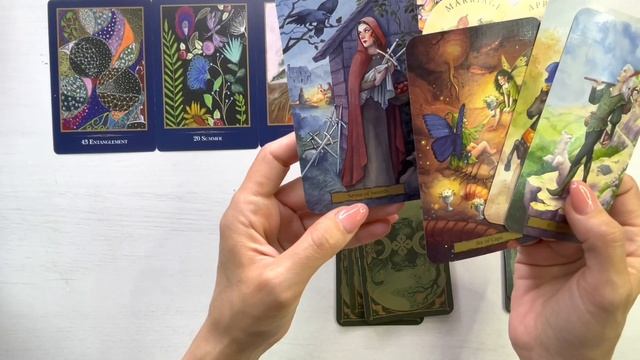 ♋️❤️ ??? ????? ❤️♋️ ???????????? ?? ??????! ???? ?????! смотреть онлайн