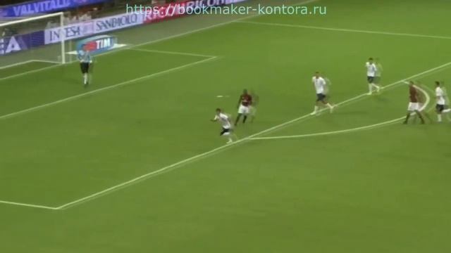 Роналдиньо ВЕЛИКИЙ КУДЕСНИК лучшие трюки в карьере смотреть онлайн