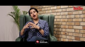 Jas K Shan | Director Dance Dacha| BalleBolly Shots | Latest Interview | BalleBolly Magazine