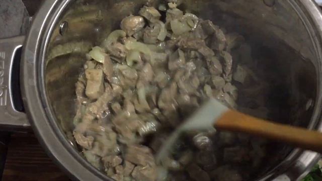 БАХШ BAHSH ПЛОВ Еврейский