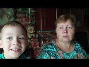 Хроника дня . Жизнь в деревне.