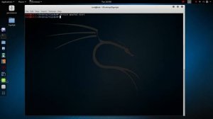 Kali Linux 2 0  как взломать любое андройд устройство (ТЕЛЕФОНЫ ПЛАНШЕТЫ ВСЕ)